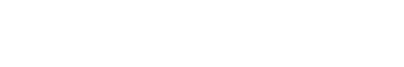 潍坊卓润机械设备有限公司